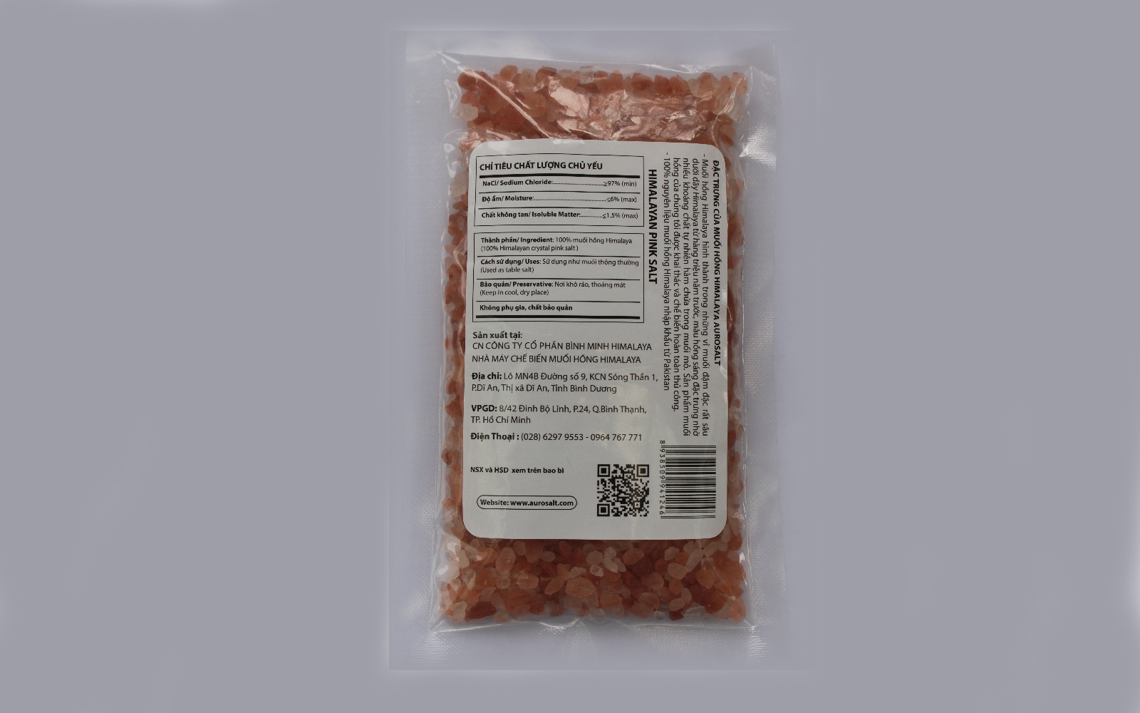 Bánh tráng muối đậu  Bánh Tráng Tây Ninh Ngon