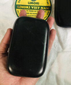 Viên Đá Chườm Gan Chữ Nhật 500G