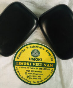Alternative view of Viên Đá Chườm Gan Chữ Nhật 500G