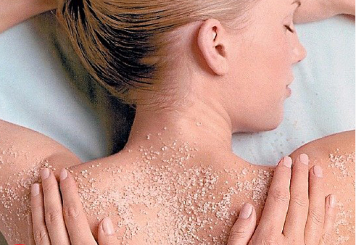 Tác Dụng Của Muối Hồng. Vì Sao Loại Muối Này Được Nhiều Người Quan Tâm?