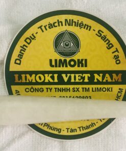Alternative view of Cây Ấn Huyệt Đá Thạch Anh Trắng