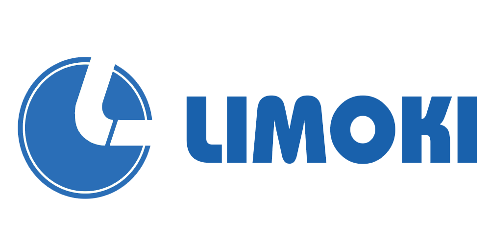 Limoki Corp